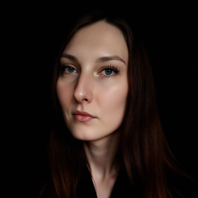 Irina