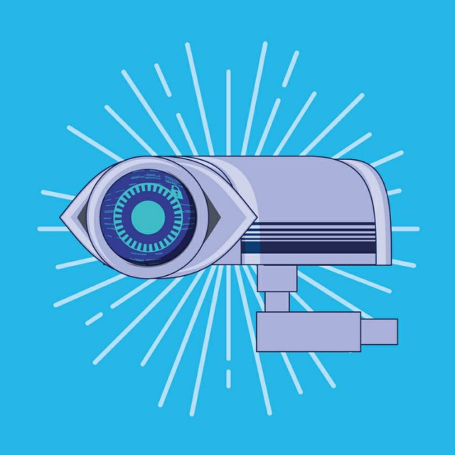 МЕТТУРИКА БОТ