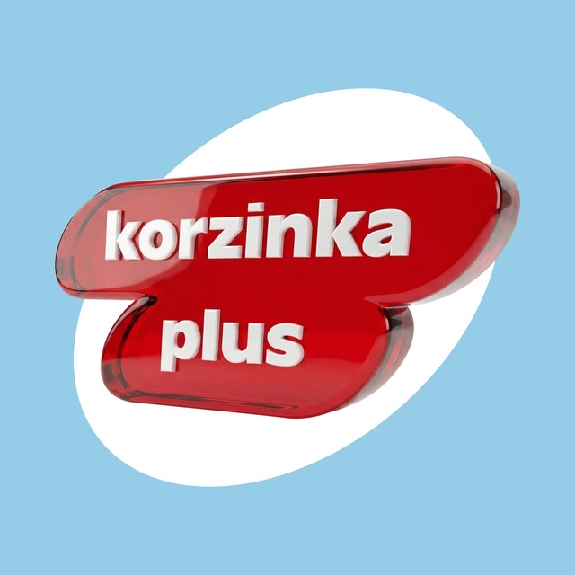 Korzinka Bot