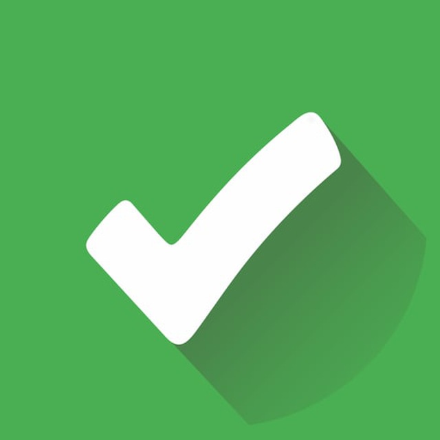 Доступ к ботам