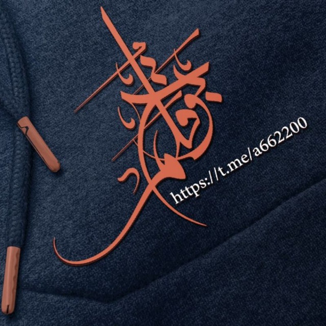 بوح قلم ✍️