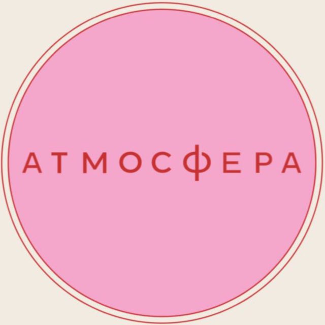 Атмосфера. Магазин пряжи. Вязание и новости