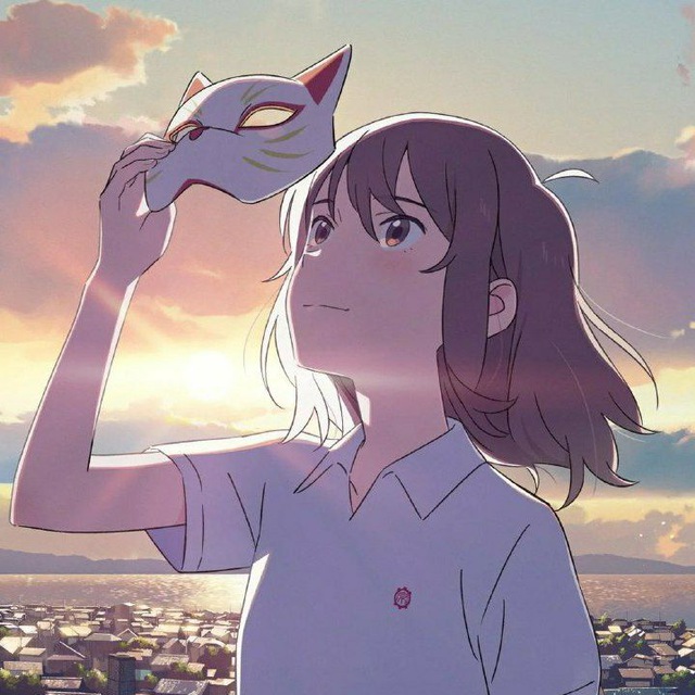 AniStream index