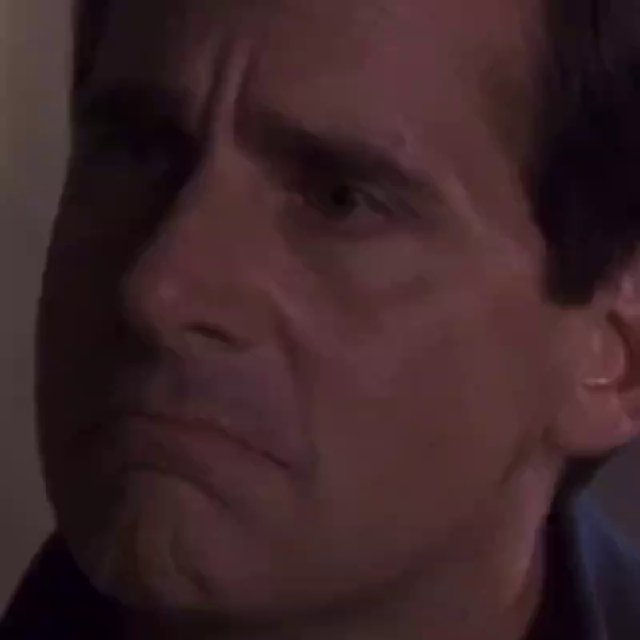 ЧОЧ