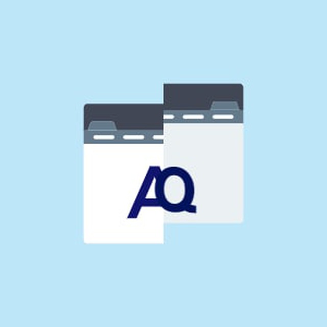 Academyqa.ru | От теории к практике | Образование & Карьера