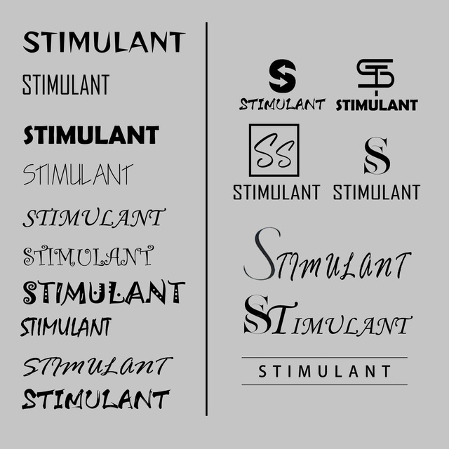 stimulant-头部买量