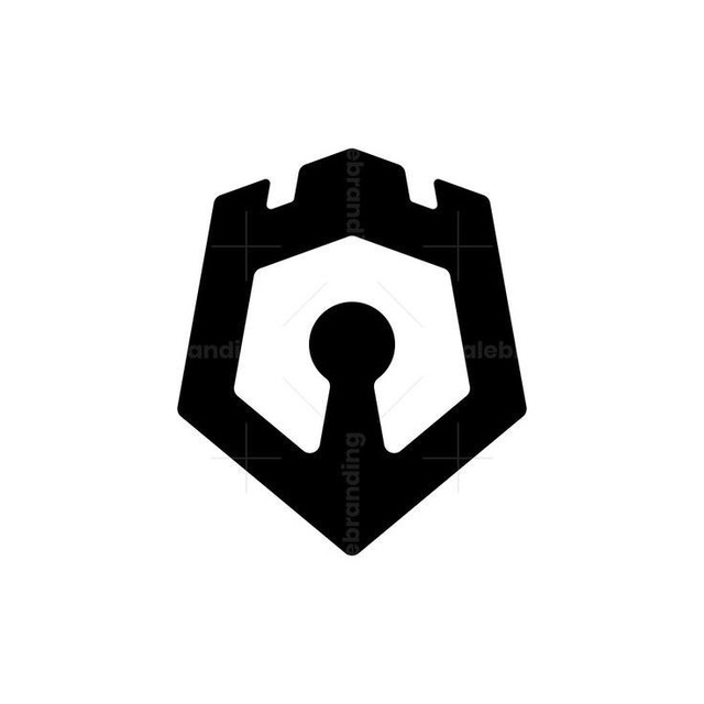 Malware Private Bot