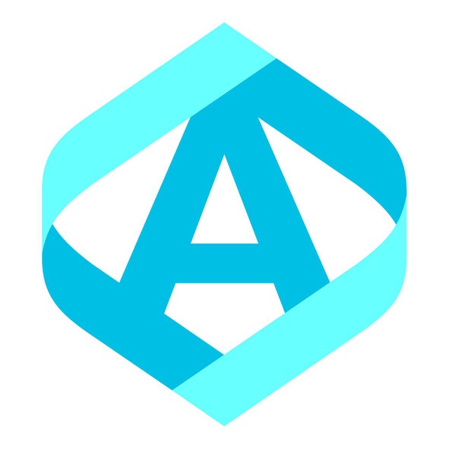 Agenyz в TM Official