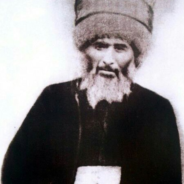 Khattaba.1