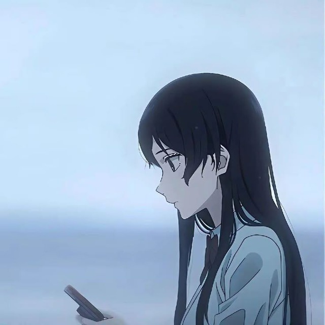 4:30 