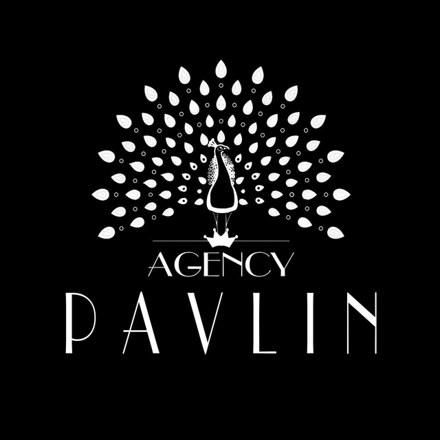 Pavlin Agency (Работа за границей для артистов всех жанров)