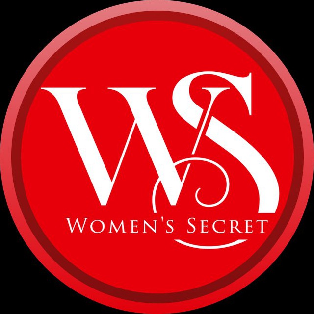 Познать себя | Women’s Secret