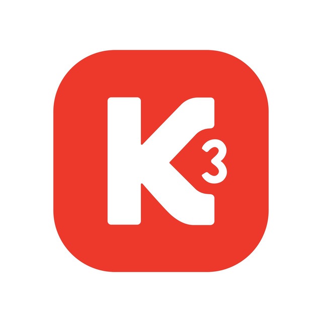 Кубик в Кубе