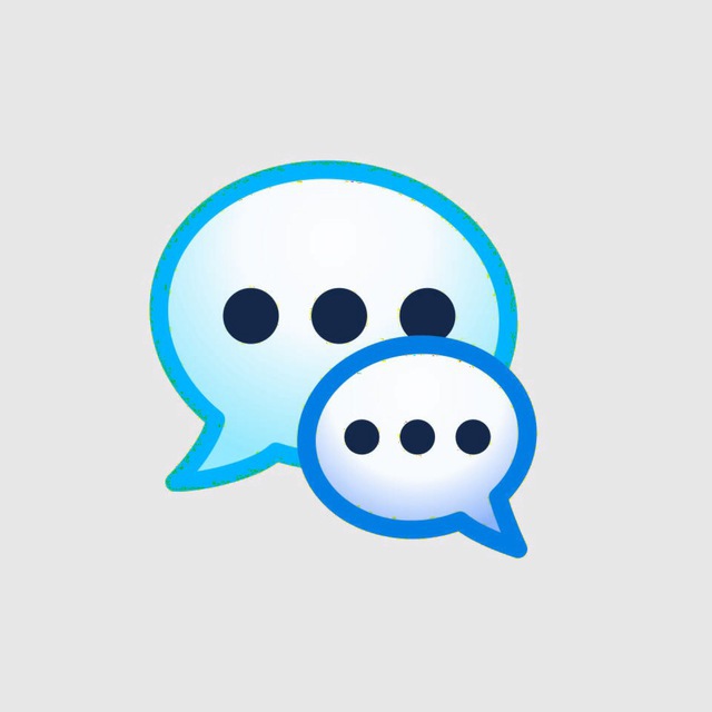 FeedBack