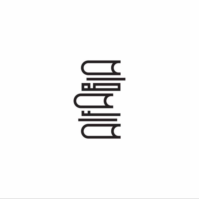 ALFABIA
