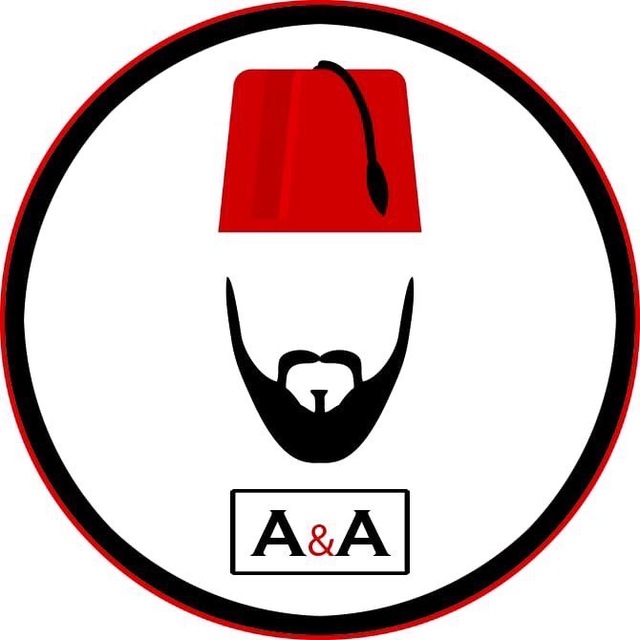 A&A - Сумки, очки(Lux)
