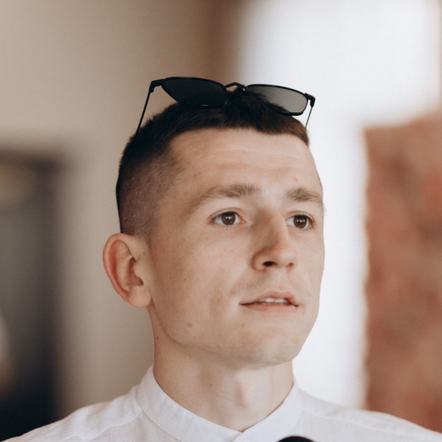 Alex Admіn