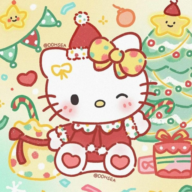 ៸៸ 🍓 ꒰ ⲃⲉⲁⲥυⲧ ꒱