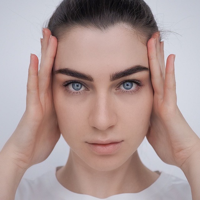 Margarita Reznikova