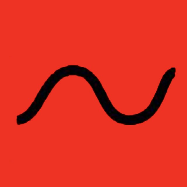 Абракадабра | Crypto Inside