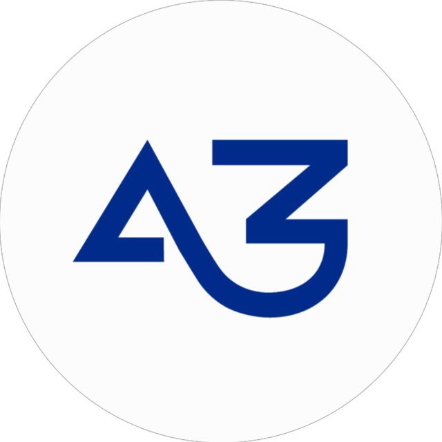 АВТОЗАКАЗ.РУ_bot