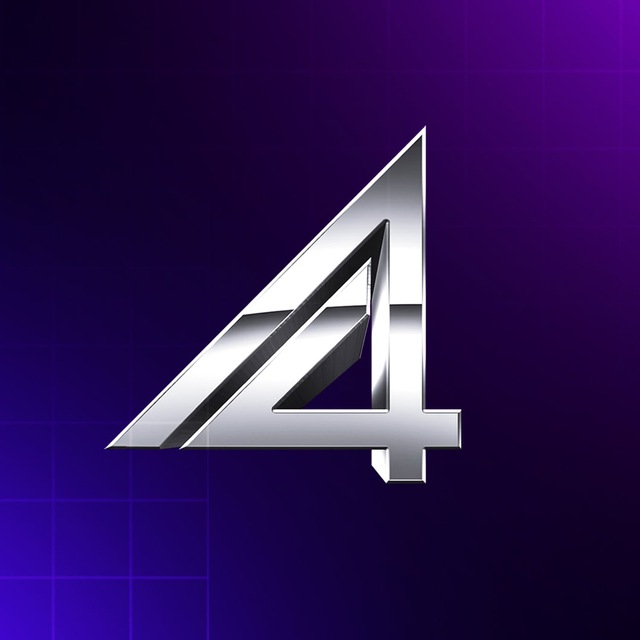 A4 | acc4you.com