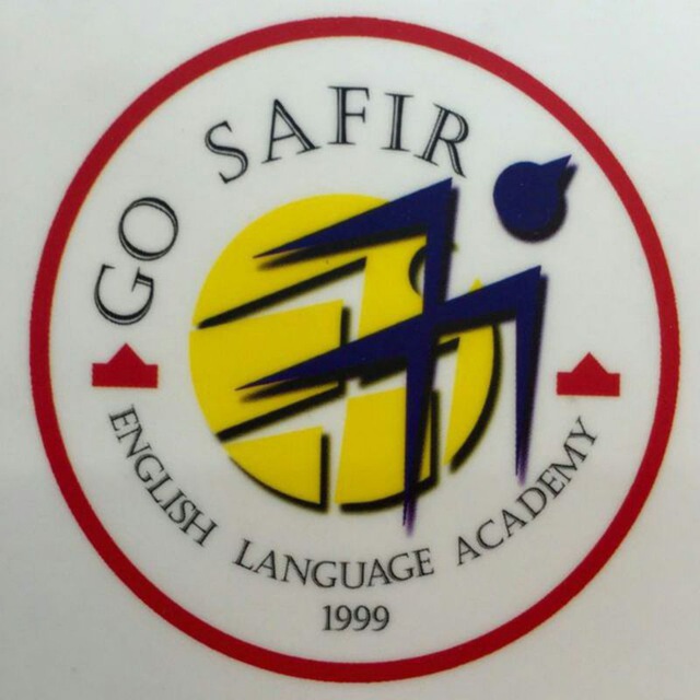 آکادمی سفیر