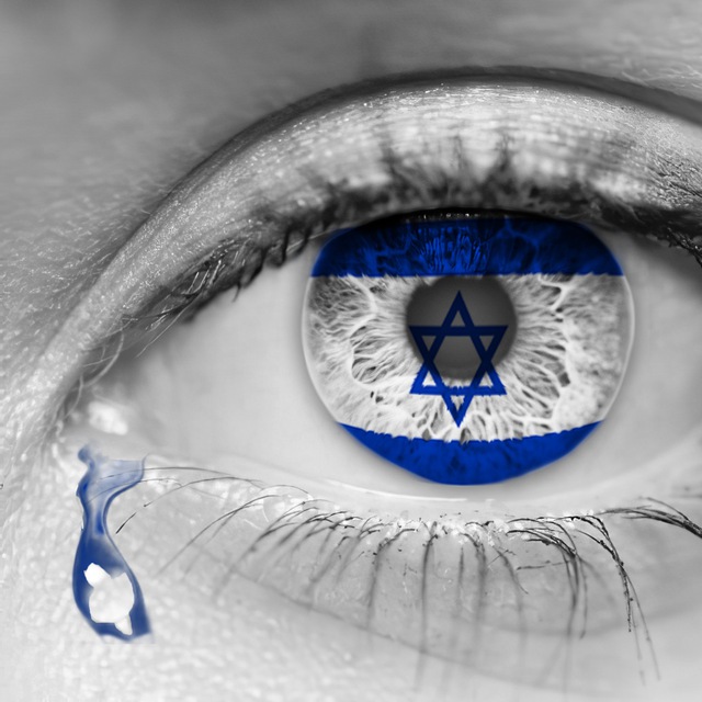 Israel Palestine War Women Rights by GRT : behind child woman abuse / marriage - Human Rights laws