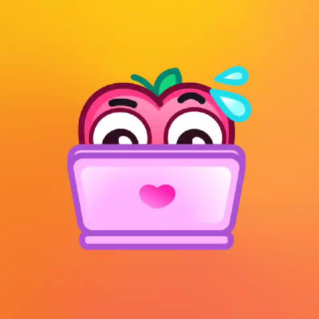 Наргиза 