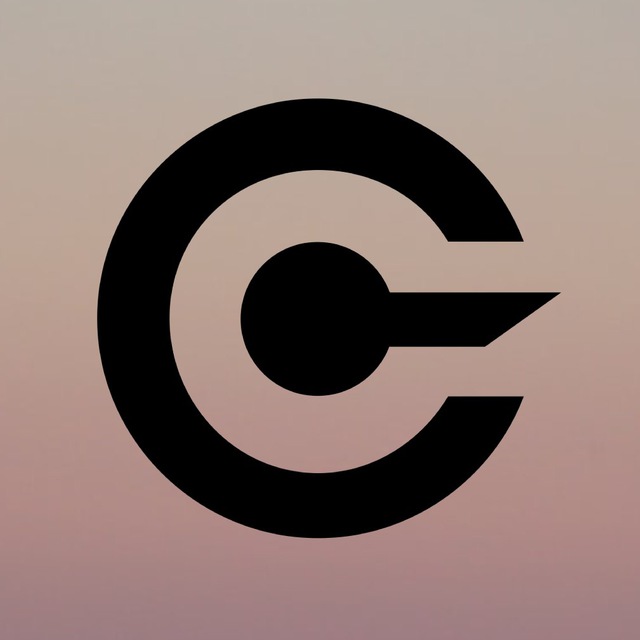 Crypto News Feed 📡