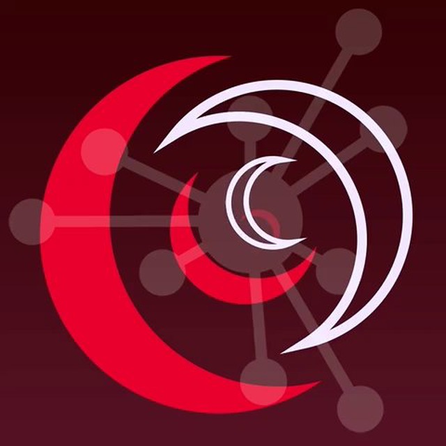 Spiral Agency | Реклама