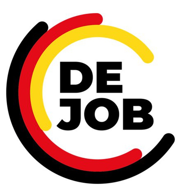 DEJOB