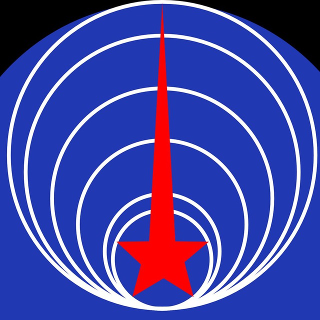 Тассовка