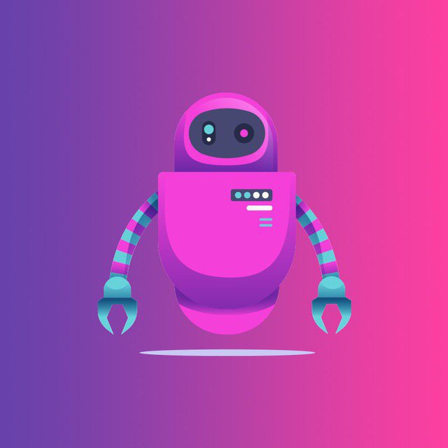 DigiBotSupport