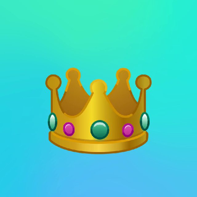 Царский APK