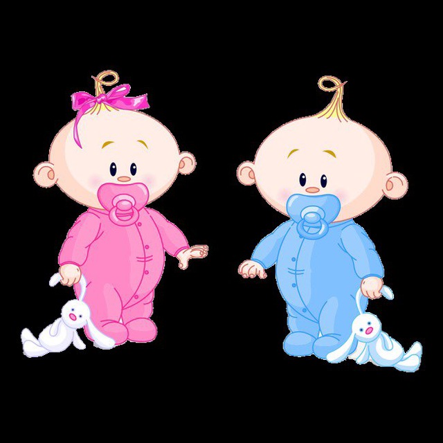 👧خدمةماما شجعيني👧