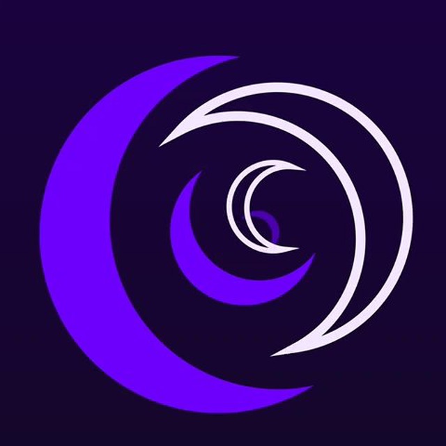 Spiral Agency