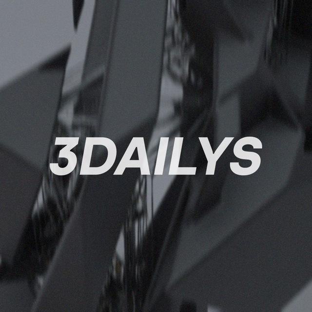3dailys_post