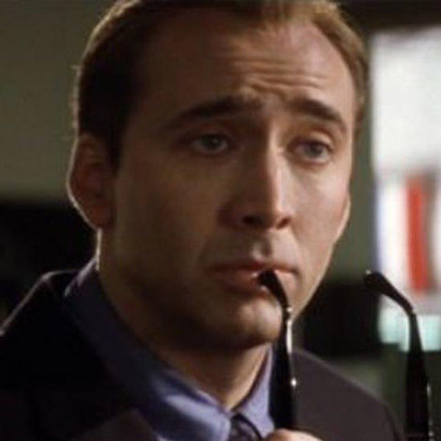 Cage