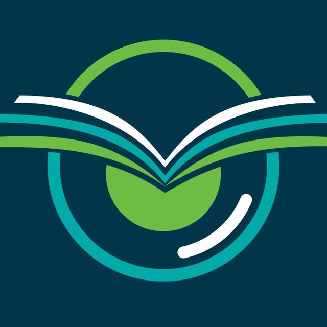 AudioBooteka admin
