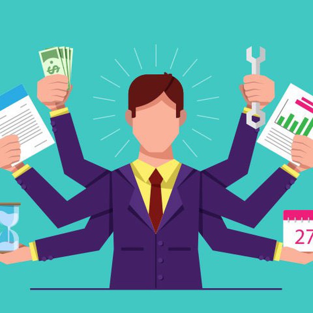 Manager Amozov_Invest