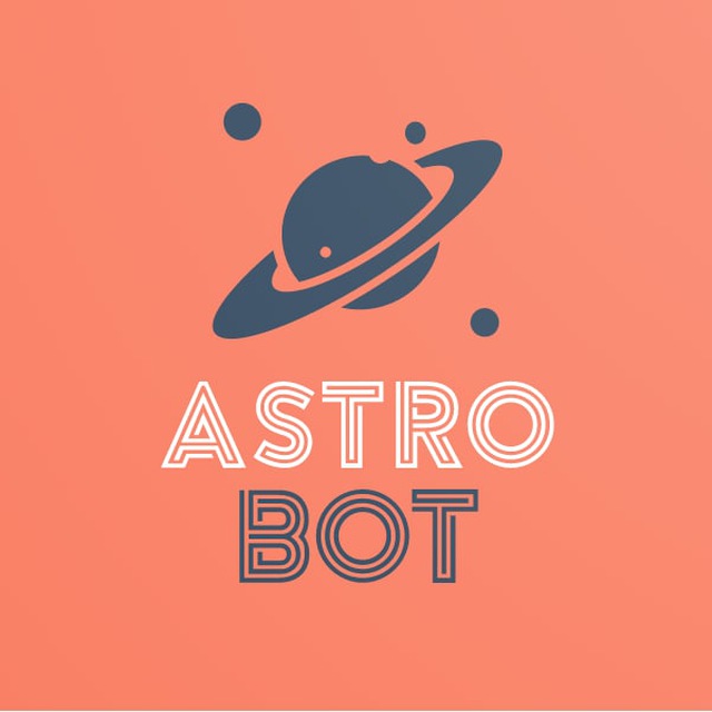 Astro Bot