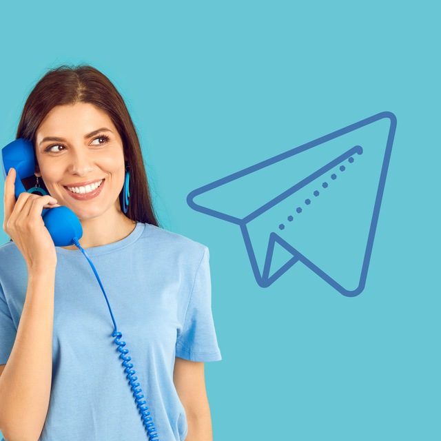 How to contact Telegram and get support: fix login problems, unban accounts, report issues to developers