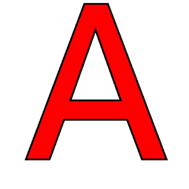 Агрегатор №1