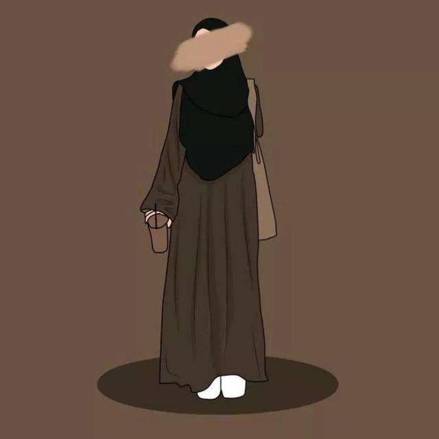 لآ قناع لدّي,⁽♔₎