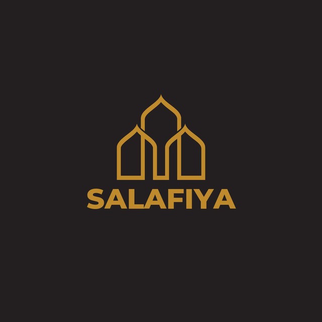 salafiya