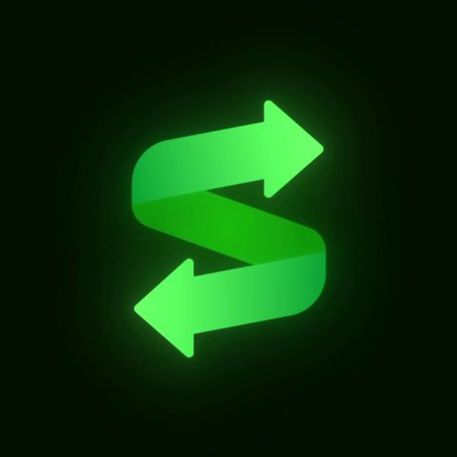 Swaps