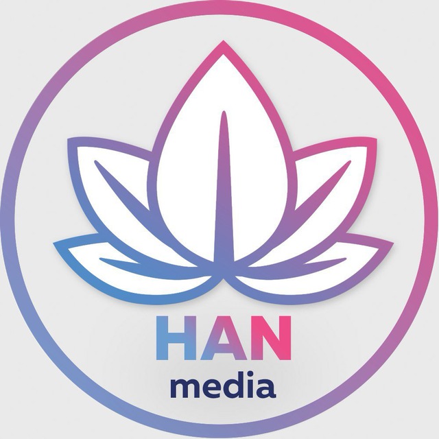 HAN Media | Digital-агентство в Telegram