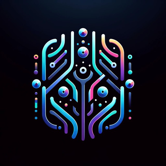 AI, ML & DS remote jobs