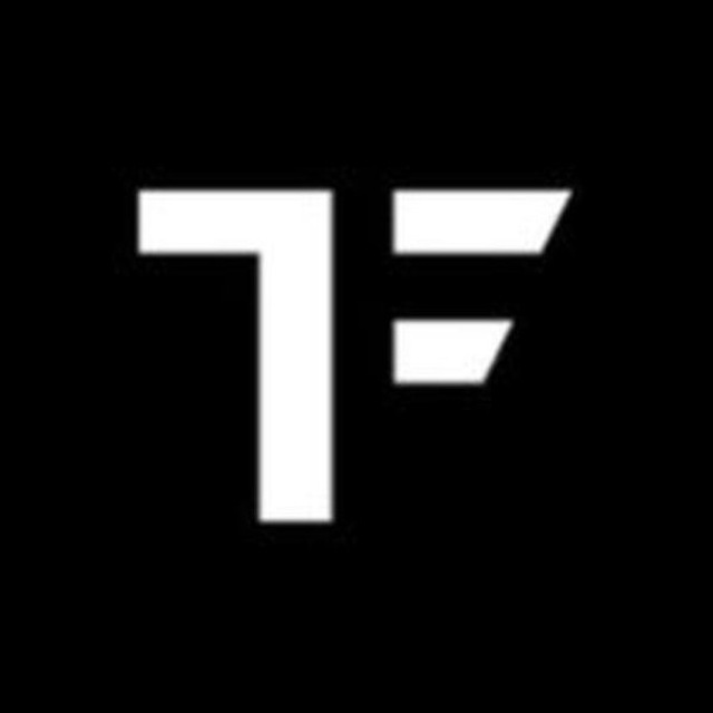 TyFlow EN